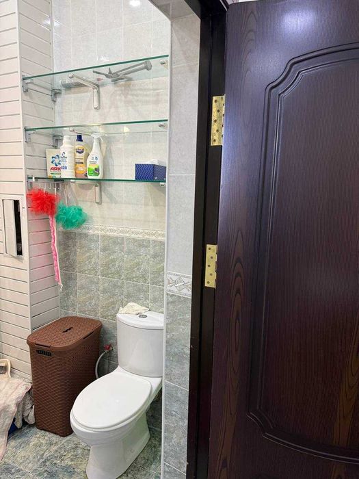 Аренда Квартиры Ц-1