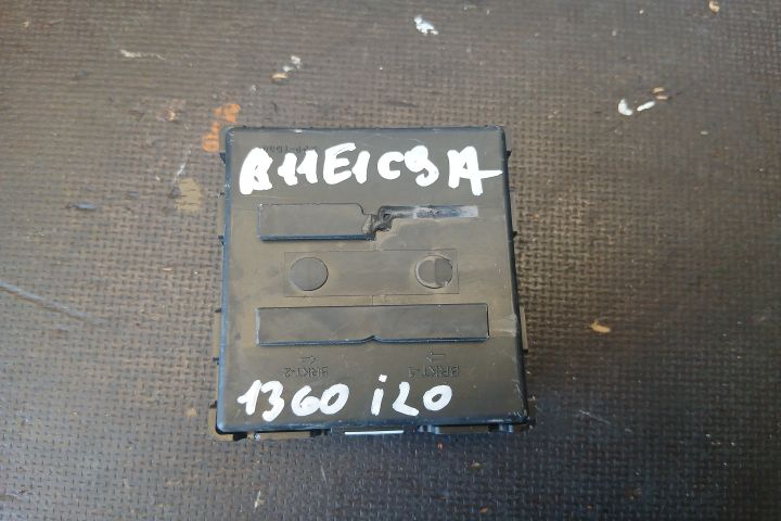 Modul inchidere centralizata 95800-C8500 95800-C8500 Hyundai i20 a 2-