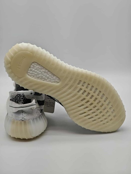 Adidas Yezzy Boost 350