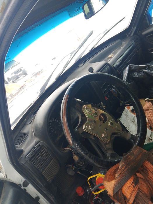 Волга продам Гур электро зеркала