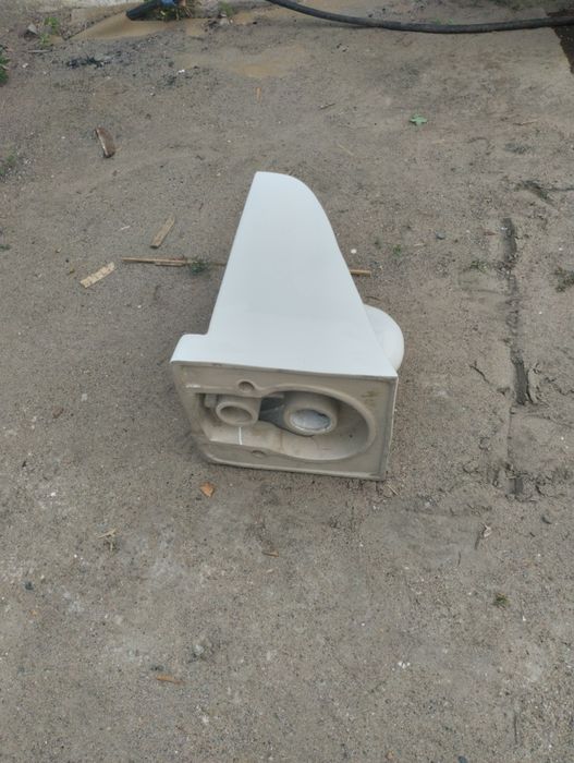 Унитаз новый 25000