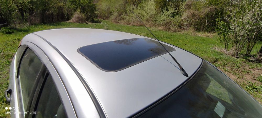 Форд Фокус На Части 1.8/115 ТДЦИ Ford Focus MK1 na Chasti TDCI