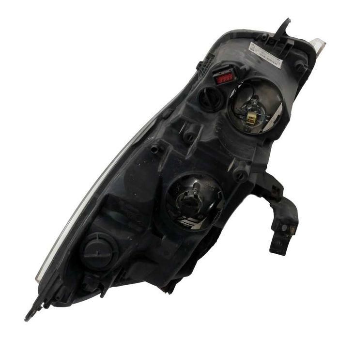 Ляв фар Opel Insignia ID: 158117