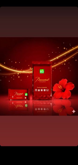 Vlajniy salfetkalar optom