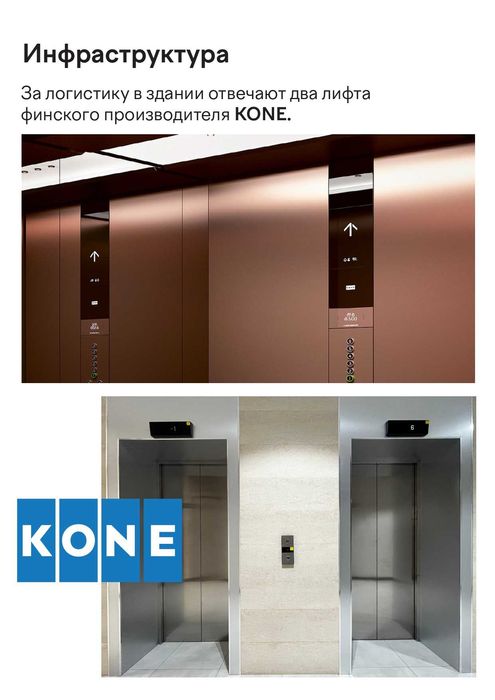 Срочно Аренда! ул. Осиё бывший ресторан На Небе