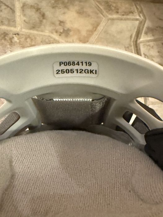 Orteză Cizma Walker Aircast - M