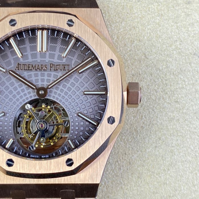 Audemars Piguet Royal Oak