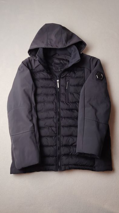 Philipp Plein marimea M