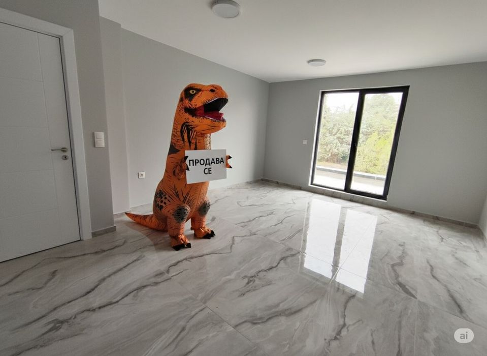 2-стаен в Варна-Владислав Варненчик 1 площ 69 цена 88900