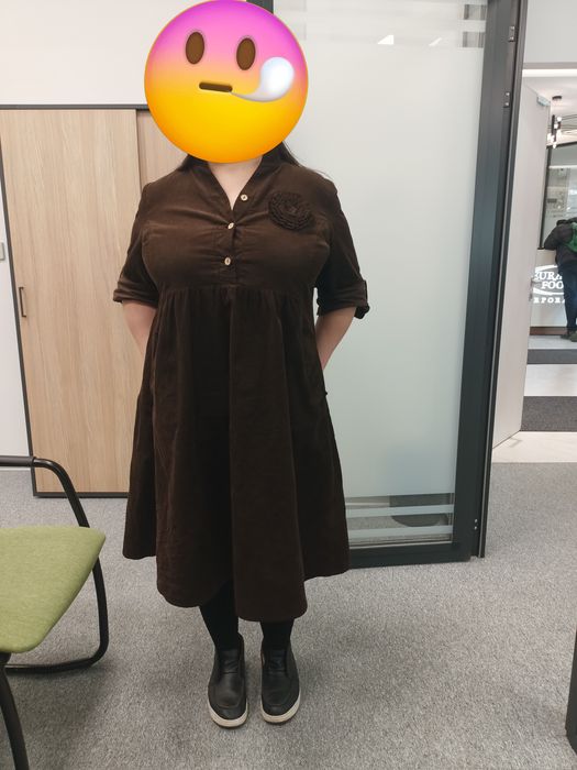 Срочно платье можно Беременным