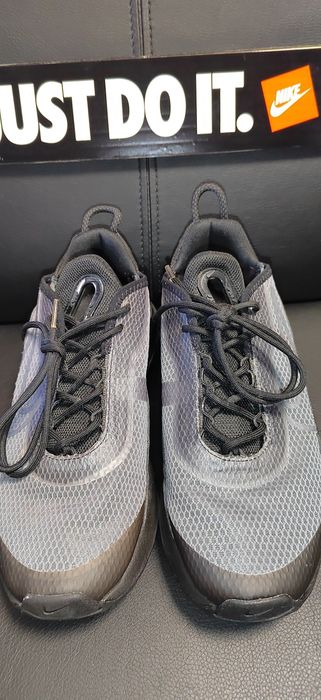 Nike Air Max 2090, номер 39