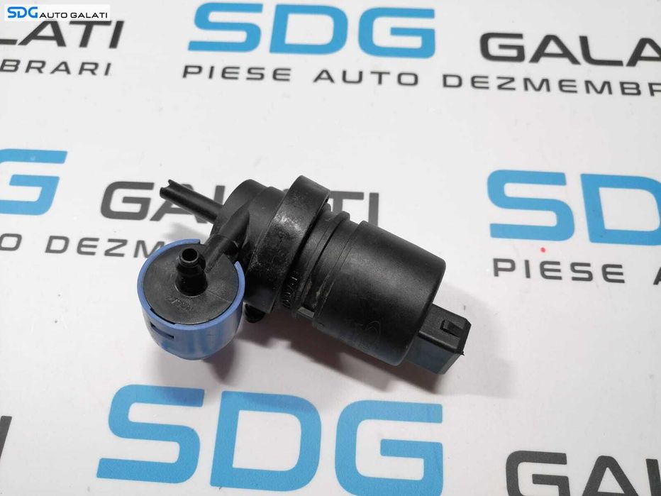 Pompa Pompita Motoras Vas Stropgel Spalare Parbriz Seat Alhambra 1996 - 2010 Cod V40-08-0014