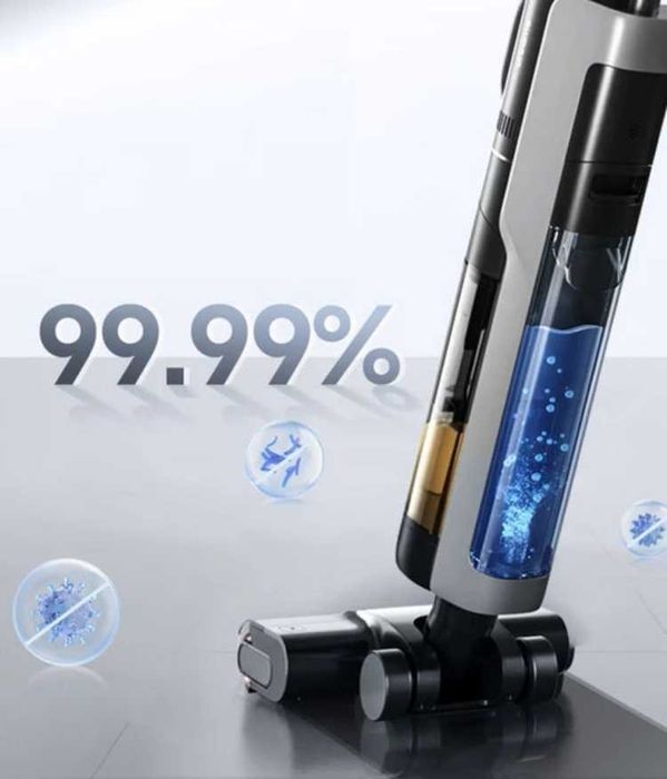 Dreame H20 MIX Оптом и в розницу