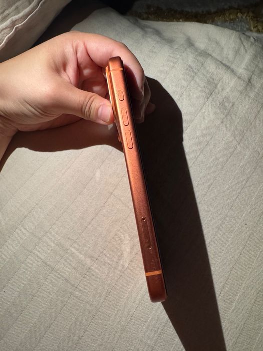 İPhone17 Pro 256 гб