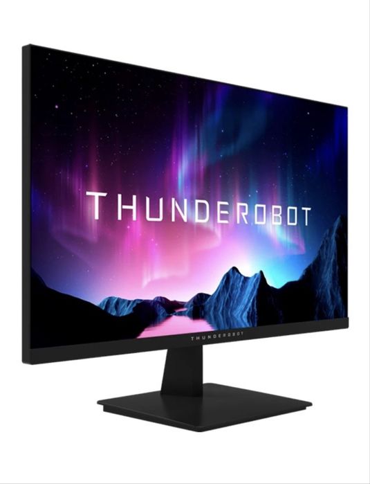 Монитор 27 ThundeRobot