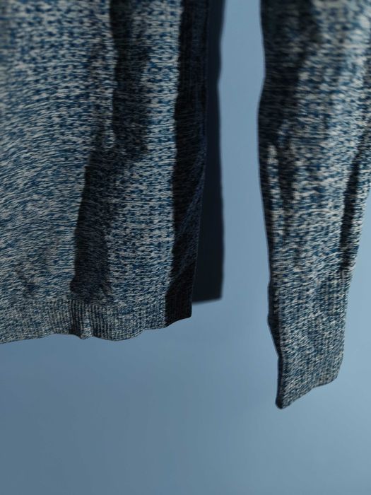 Gym Shark Блуза Дамска M