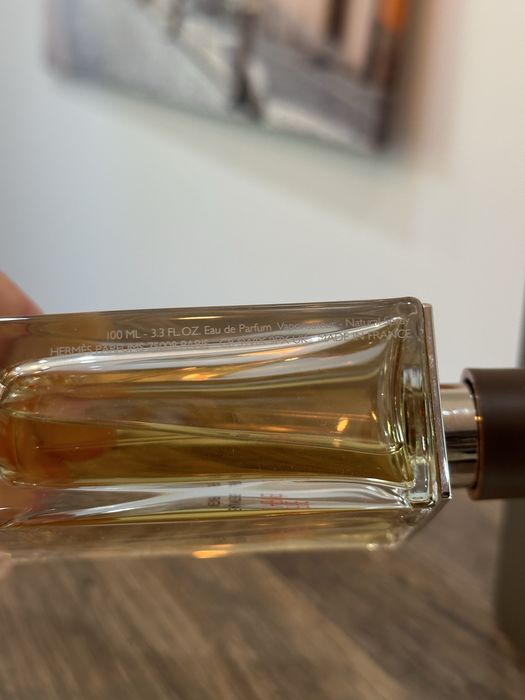 Terre de hermes intense vitever