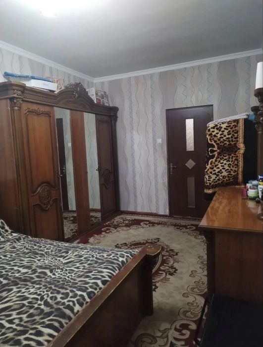 ‘Продается‼️Чиланзар 9кв 2в3 ком Дармон Сервис