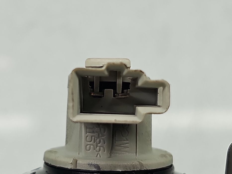 Stop auxiliar Renault Symbol 2 [Fabr 2008-2012] Berlina 8200135295