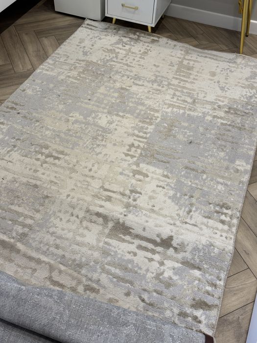 Продам турецский ковер 3.6*1.4