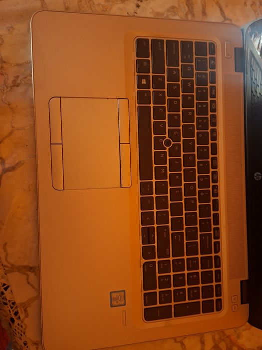 Laptopuri HP i5.