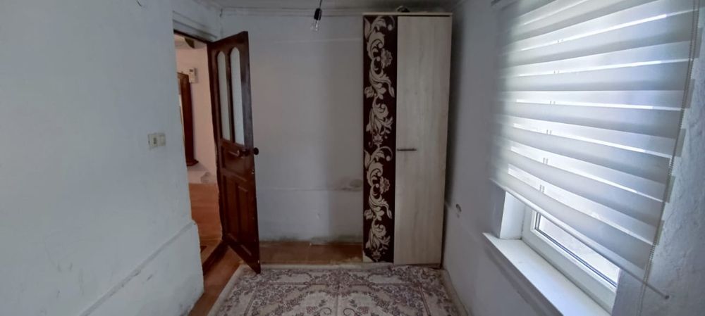 Времянка сдается