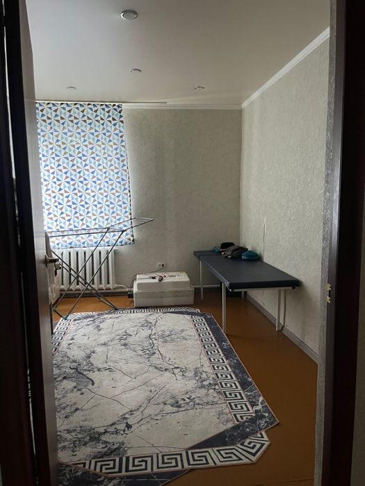 Продам дом в отличном состояний