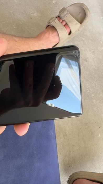 Vivo X80 pro 256GB