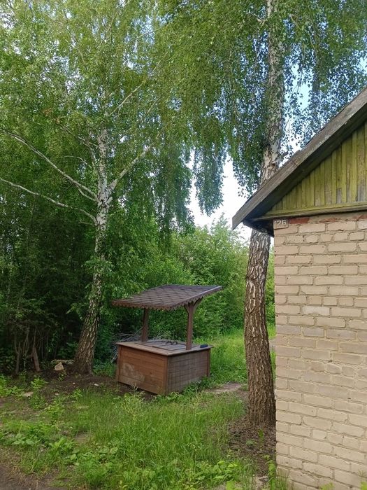 Продам дачу 7 соток