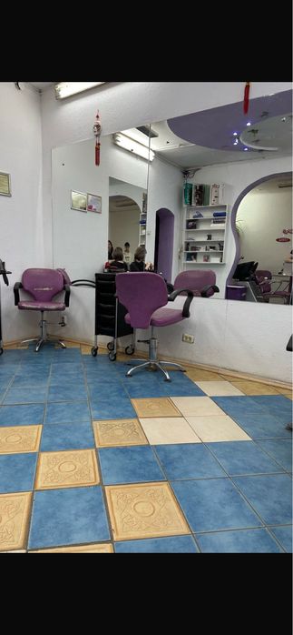 Сдам кресло в аренду