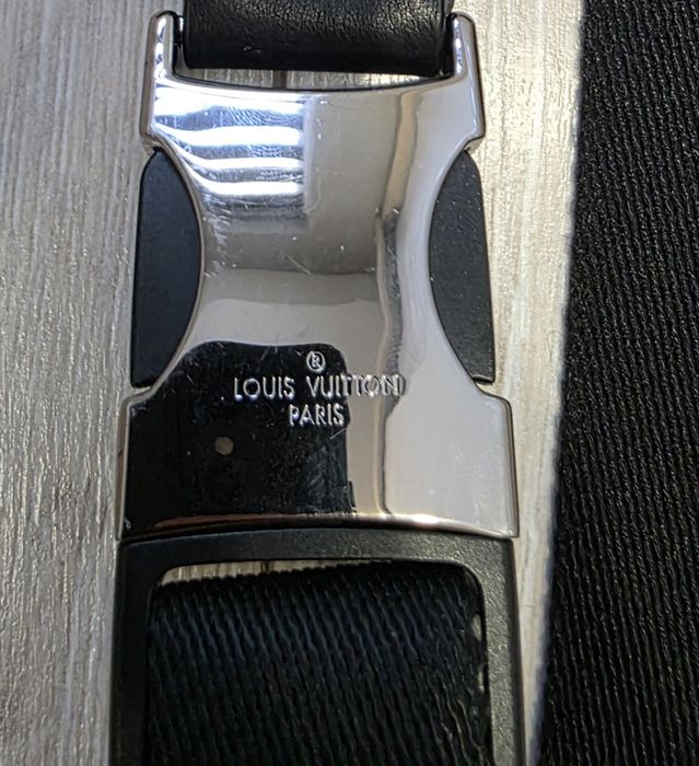 Чанта Louis Vuitton bumbag
