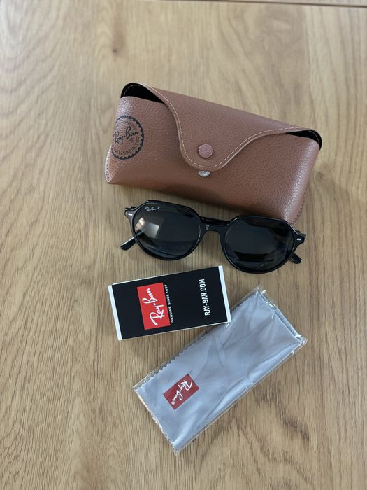 Ochelari de soare dama - Ray Ban