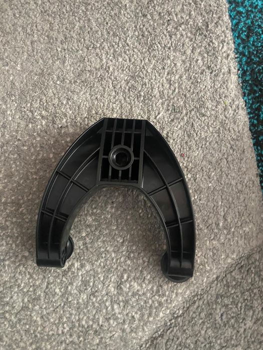 Volan Ferrari 458 spider