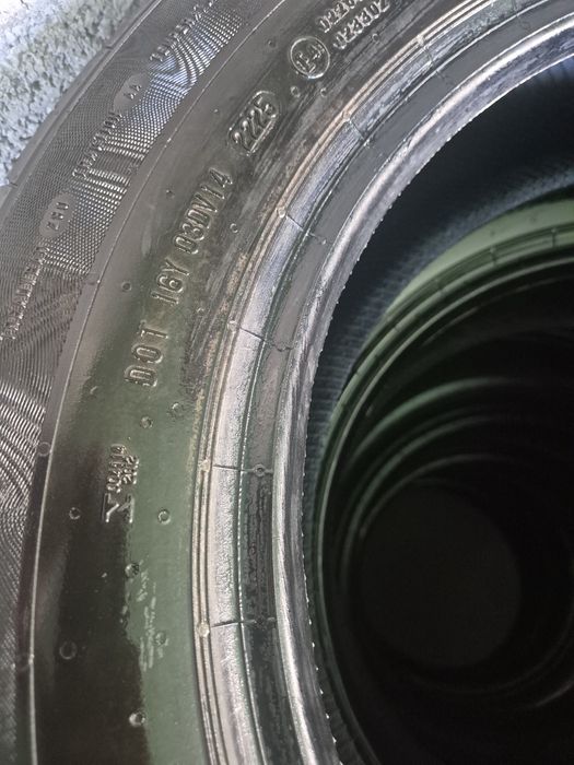 Балондар бар лета