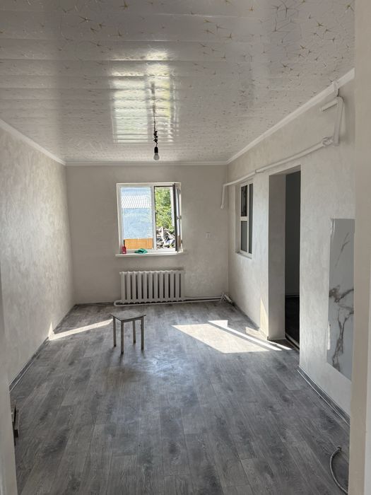 Сдам квартиру за длительный срок