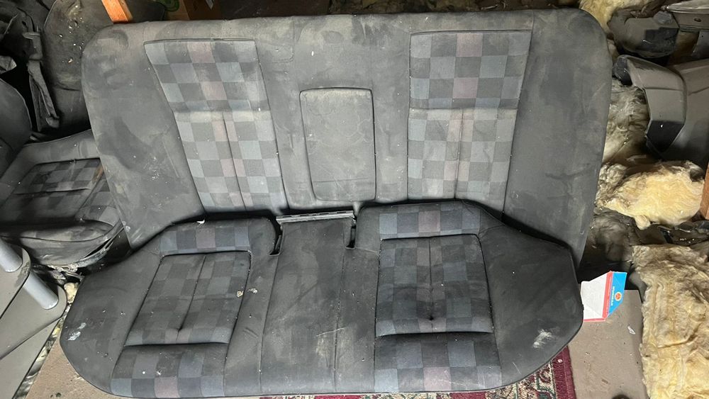 Мерс с202 разбор запчасти