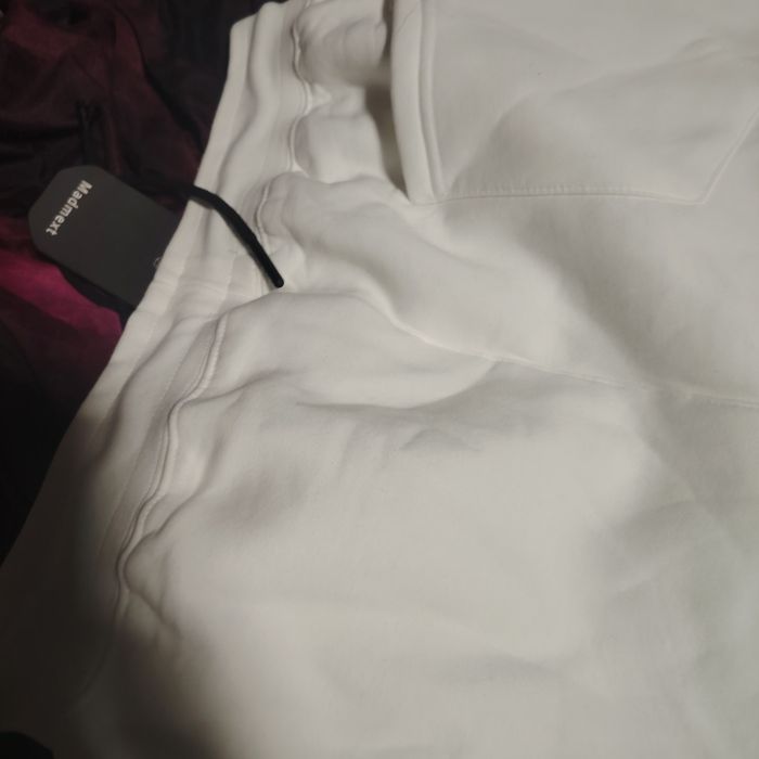 Pantaloni de trening groși