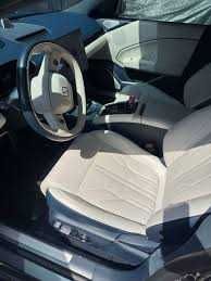 Zeekr 007 2026 — 2