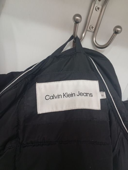 Продам обувь termit,в очень хорошем состоянии