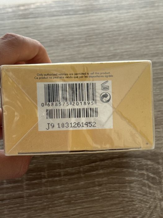 Парфюм Chloe 75ml