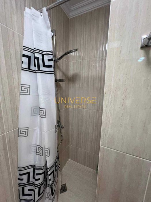 Продава се Едностаен апартамент в к.к. Слънчев бряг - 40 кв.м за 861 €/кв.м - Снимка #8
