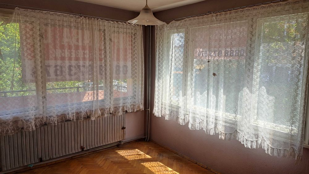 Продава се Многостаен апартамент в София, Люлин 10 - 112 кв.м за 1242 €/кв.м - Снимка #6