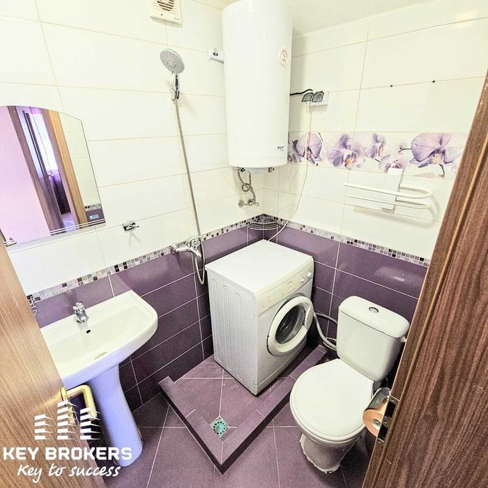 Продава се Къща в с. Гюльовца, Област Бургас - 119 кв.м за 1244 €/кв.м - Снимка #7