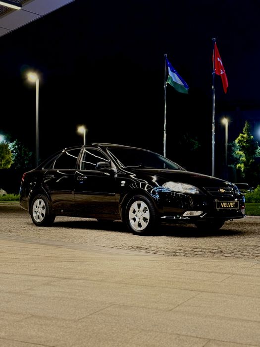 Прокат Авто ! Rent a car ! Velvet