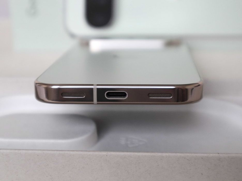 Google Pixel 10 Pro 16GB/256GB. Идеальное состояние. USA