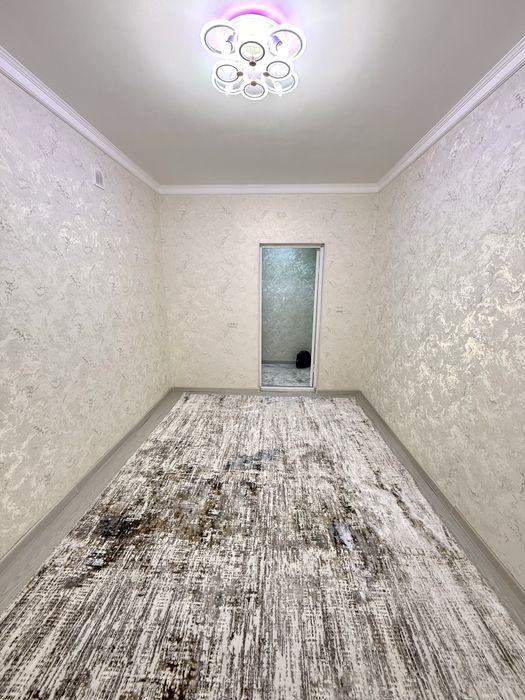 Срочно 2-хоналик. 4-этаж. Новостройка. Самкочда. Ипотека булади.