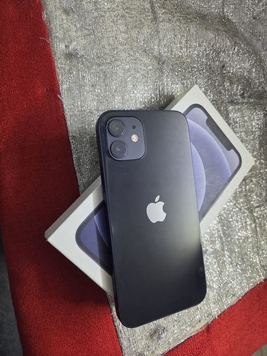 Iphone 12  128gb