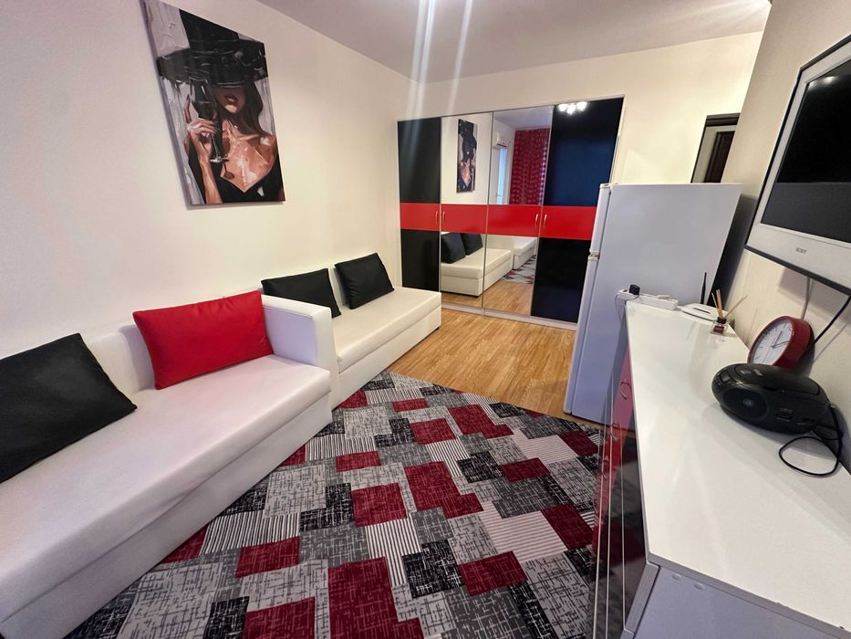 Продава се Едностаен апартамент в с. Равда, Област Бургас - 40 кв.м за 764 €/кв.м - Снимка #3