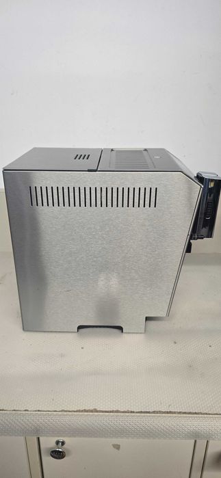 Expresor  Delonghi  primadonna evo