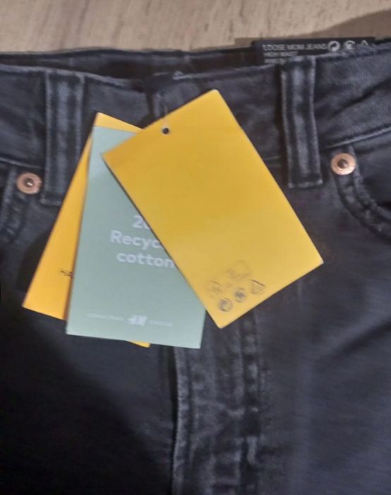 Брюки для девочек